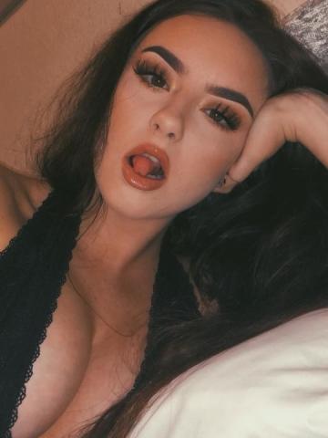 Ксения фото 2