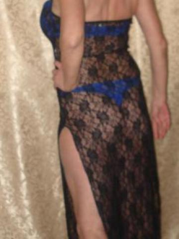 Тамара Саратов фото 4