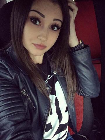 Ольга фото 3