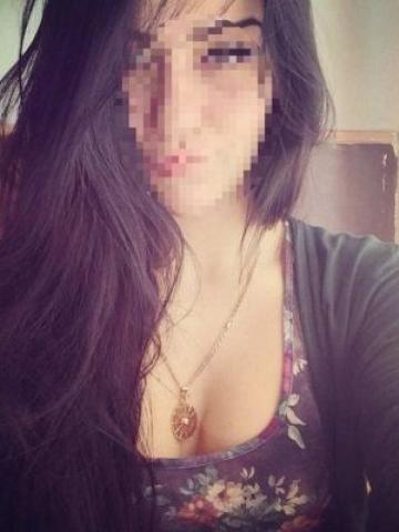 Дина Необузданная фото 2