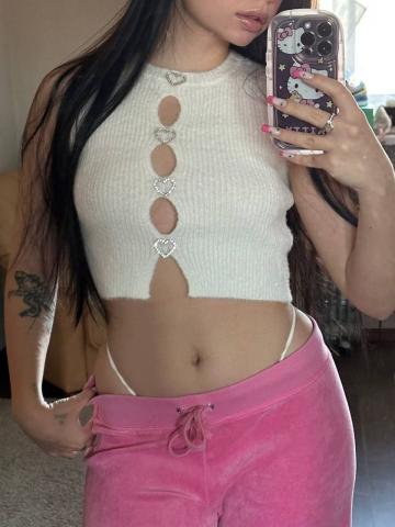 Фаина фото 3