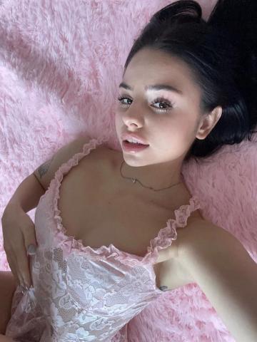 Фаина фото 8