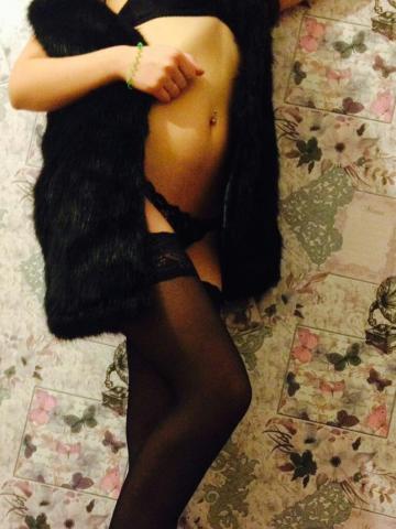 Дарья Венера Реал фото 3